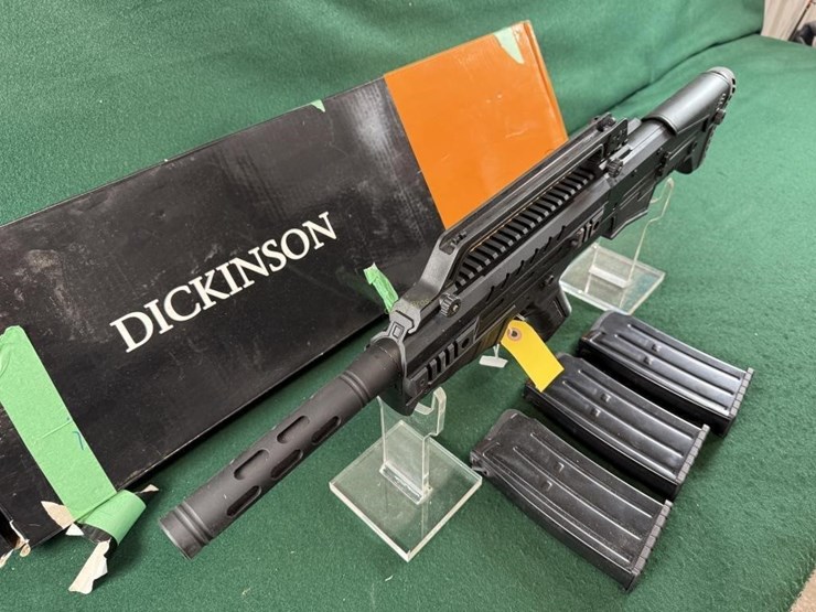 dickinson-ranger-bp-12ga-shotgun-image-13