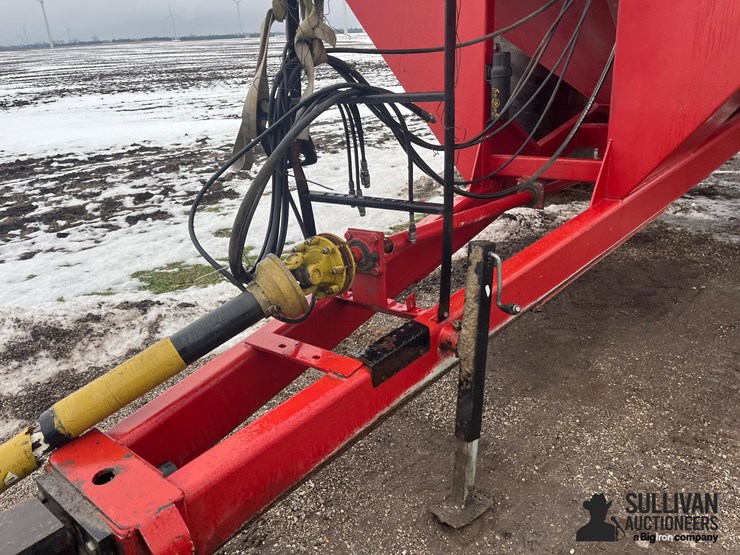 j&m-1000-20-image-11