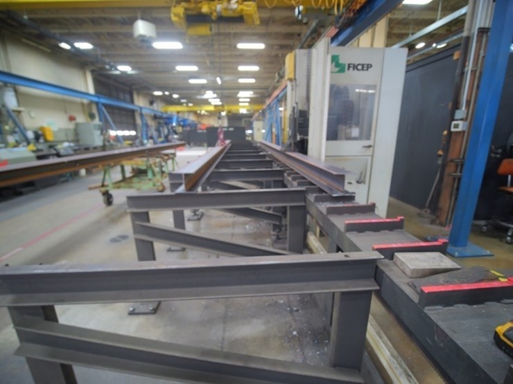 2007-ficep-1101-dx-cnc-drilling-machine-image-11