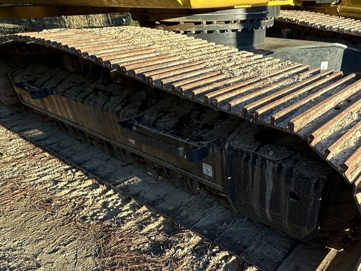 2024-komatsu-pc290-lc-11-image-29