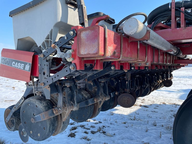 case-ih-1200-image-20