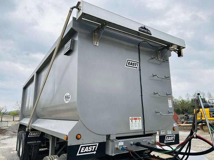 2020-east-manufacturing-24'-t/a-steel-dump-trailer-image-9