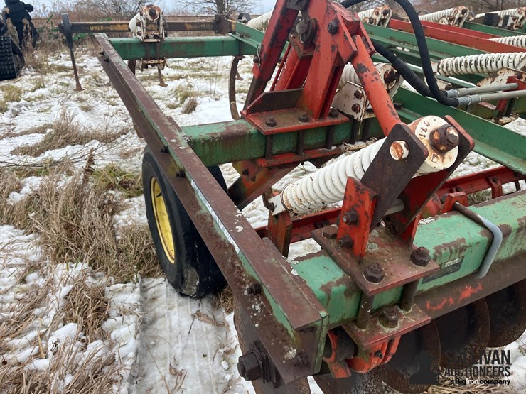 glencoe-soil-saver-image-16