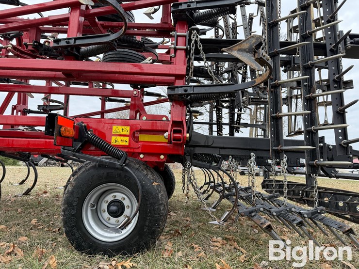 2018-case-40-image-19