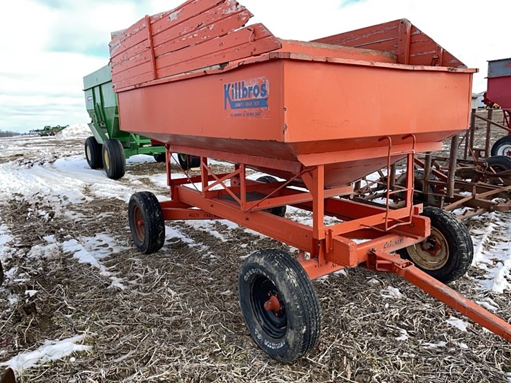 killbros-175-image-12