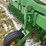 400-john-deere-400-image-19