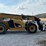 2019-caterpillar-tl642d-image-8