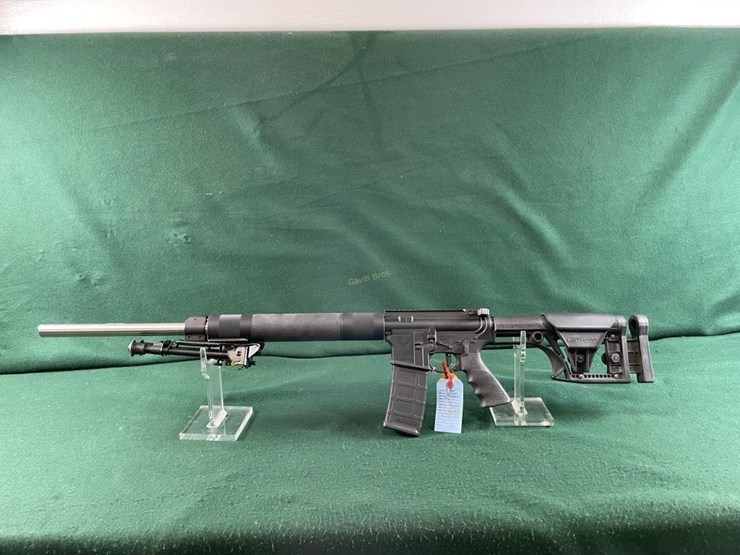 stag-arms-mdl.stag-15-5.56-nato-rifle-image-8