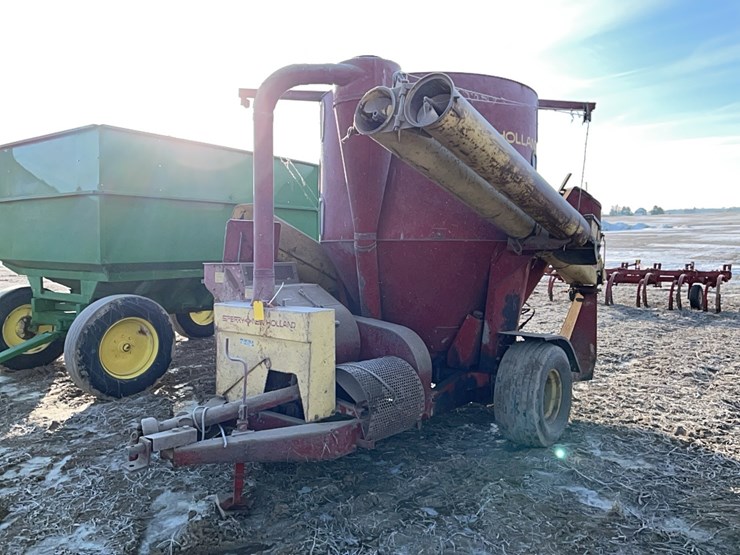 tag-#387,-nh-feed-grinder-image-18