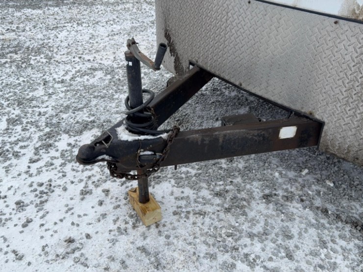 roadmaster-12'x7'-enclosed-tandem-axle-trailer-w/swing-rear-and-side-doors-vin#3dt21152521004501-image-6