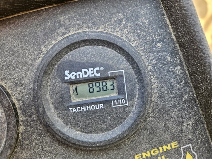 ventrac-4100-image-17