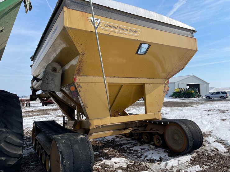 united-farm-tools-760-image-7