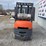 toyota-fork-lift-propane-42"-forks,-2mast,-4410cap.,-model-42-gf-gc420,-sn#60155,-solid-tires-image-4