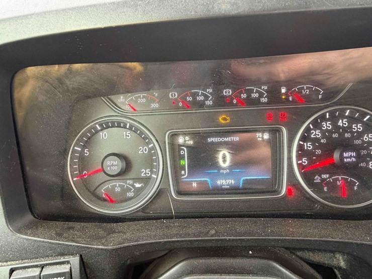 2019-international-lt-image-19