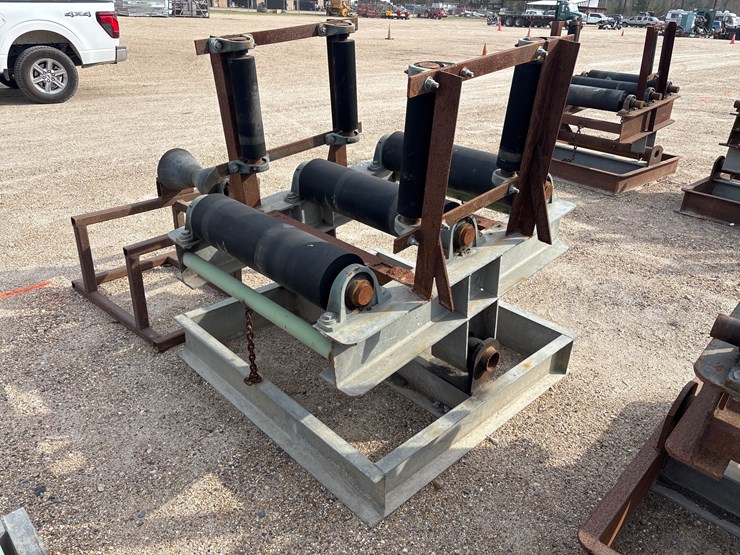 #3497-•-pipe-roller-image-1