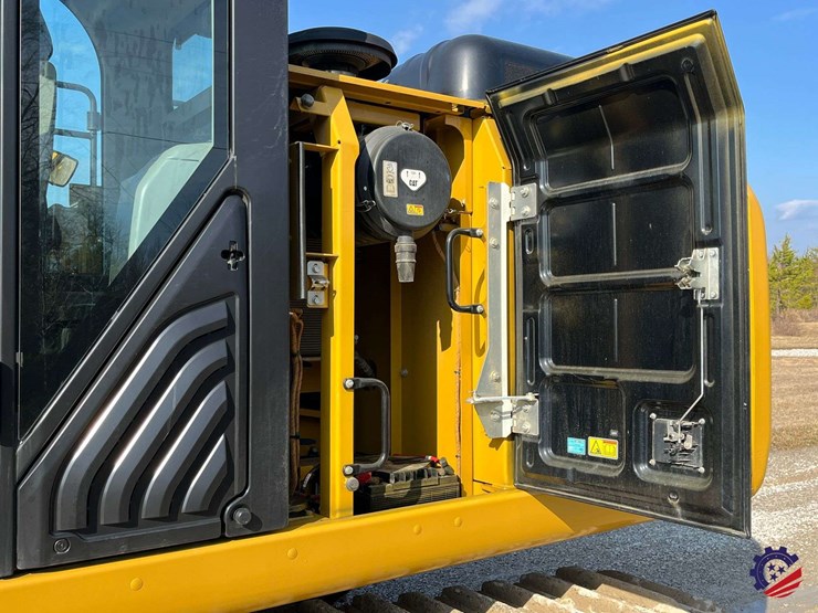 2018-caterpillar-326fl-image-56