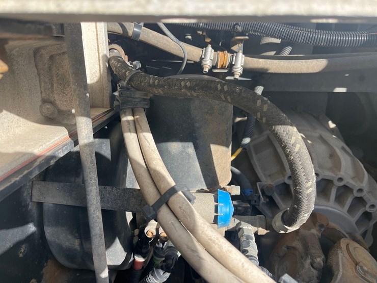 2015-international-prostar-image-37