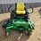 2015-john-deere-z930m-efi-image-8