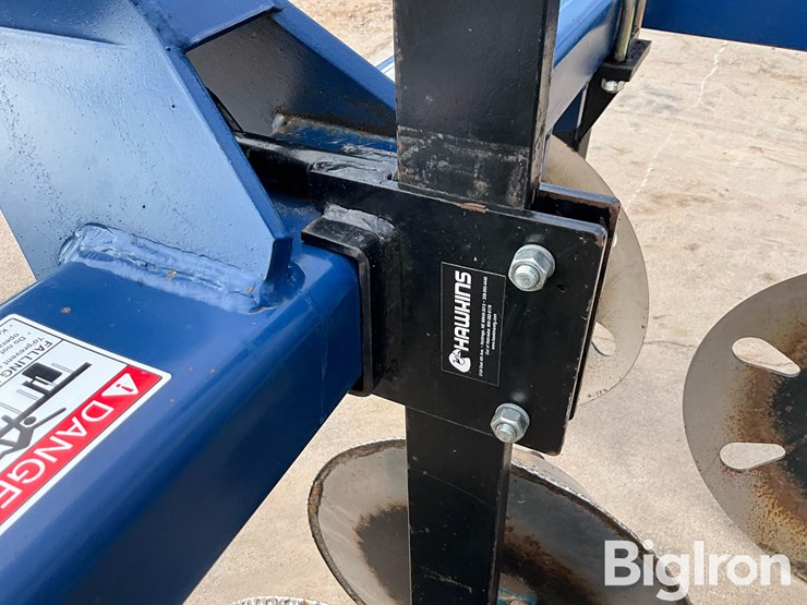 blu-jet-track-master-image-19