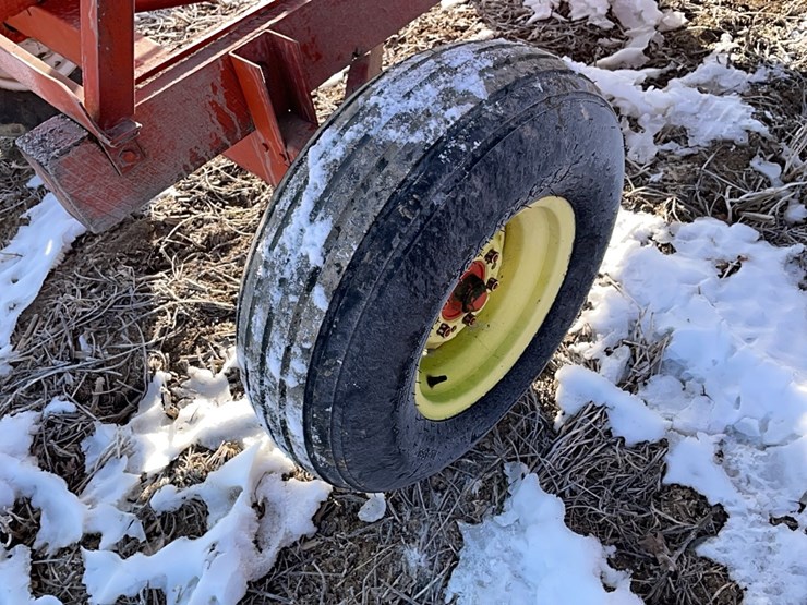 killbros-125-image-7