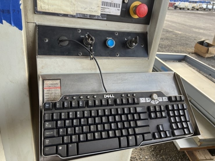 2007-ficep-1101-dx-cnc-drilling-machine-image-31