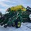 2013-john-deere-1790-ccs-image-10