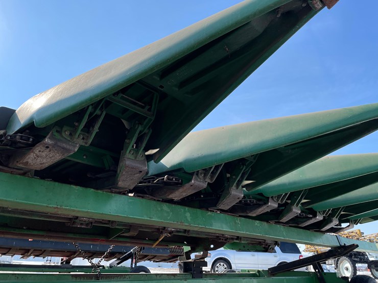 john-deere-693-image-10