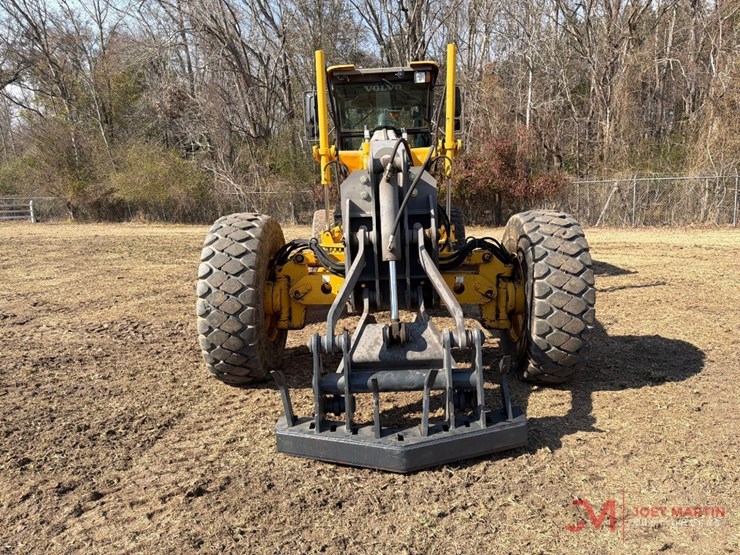 2006-volvo-g946-image-8