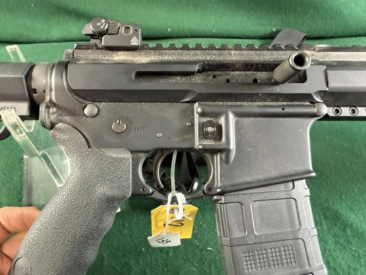 stag-arms-mdl.stag-15-5.56-nato-rifle-image-5