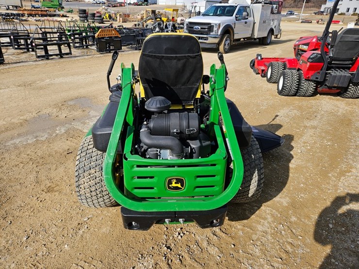 2022-john-deere-z970r-image-4