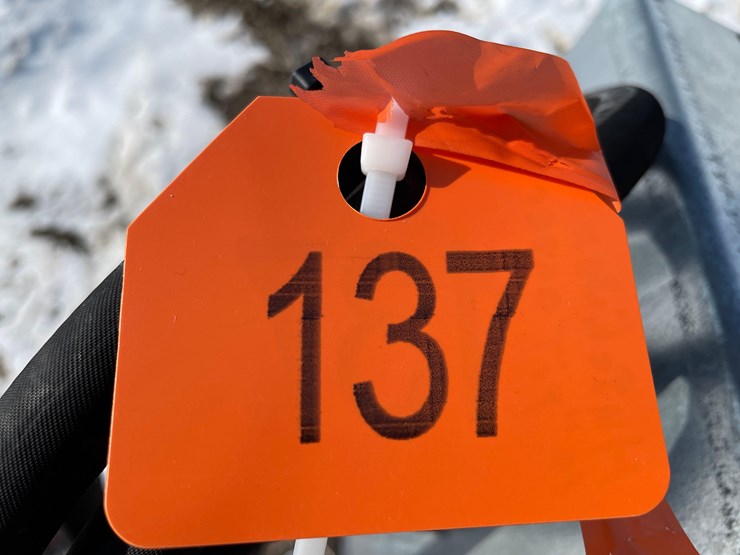 mayrath-10-roll-away-image-3