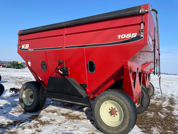 killbros-1055-image-10