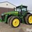 2021-john-deere-8r-280-image-1