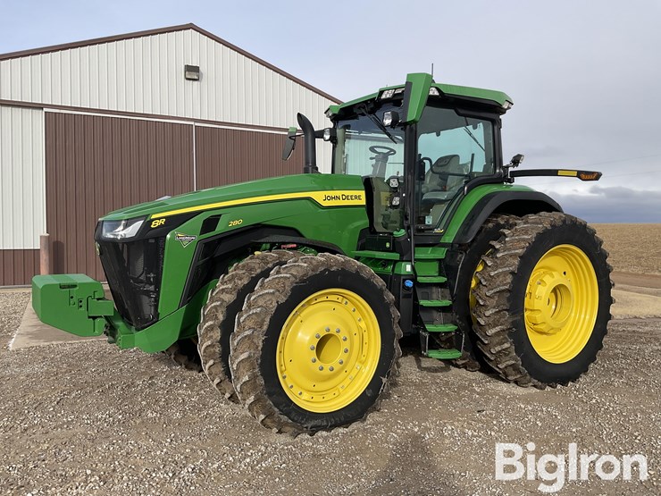 2021-john-deere-8r-280-image-1