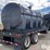 2025-duo-lift-st2-68k-ssa-t/a-step-deck-sprayer-tender-trailer-image-5