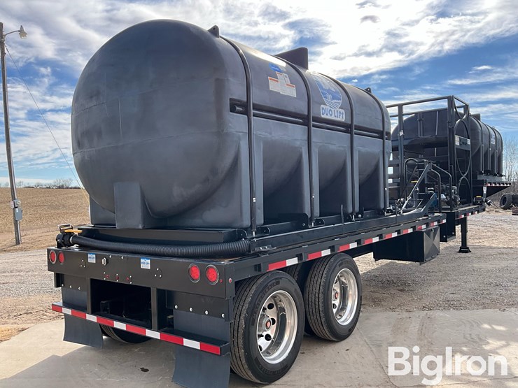 2025-duo-lift-st2-68k-ssa-t/a-step-deck-sprayer-tender-trailer-image-5