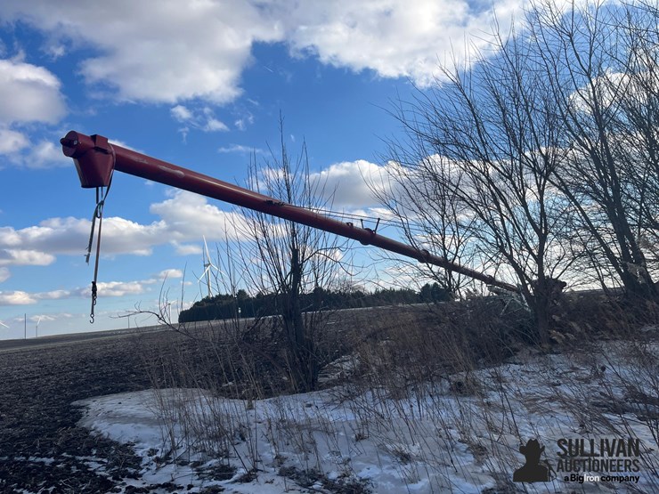 buhler-farm-king-swing-away-auger-image-8