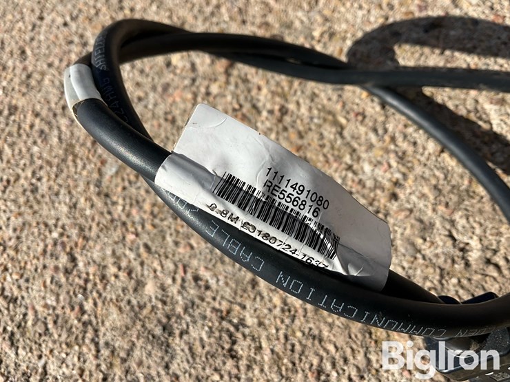 john-deere-autotrac-cab-monitor-extended-display-image-11