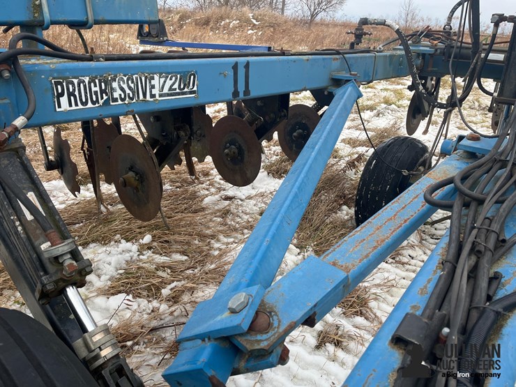 progressive-7200-image-14