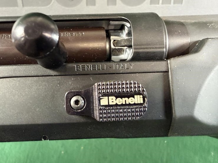benelli-cordoba-20ga-shotgun-image-8
