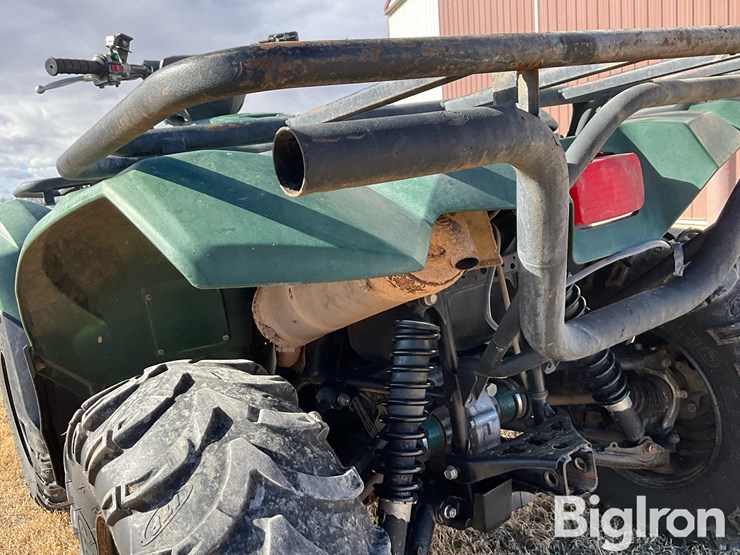 2018-yamaha-kodiak-700-4x4-atv-image-17