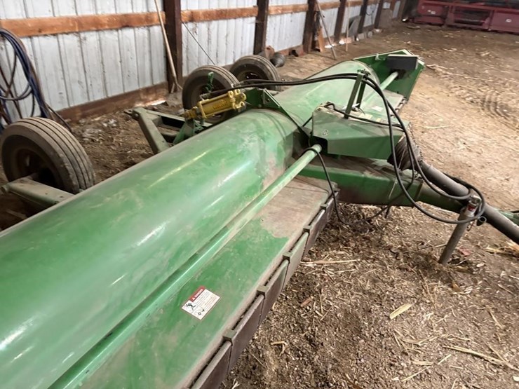 john-deere-115-image-8