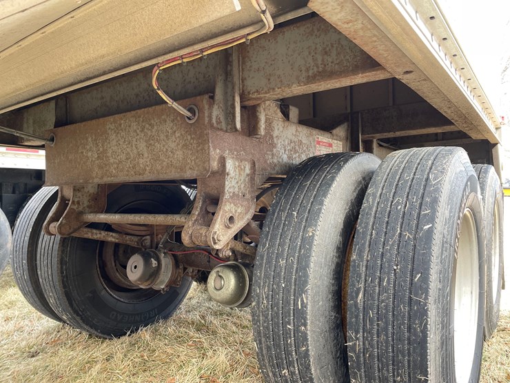 2005-pace-setter-image-11