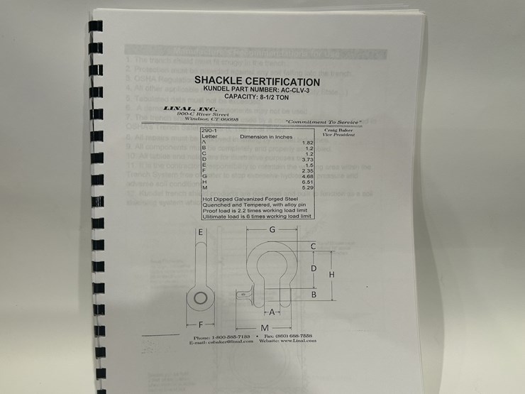 #2783-•-kundel-6ft-h-x-14ft-l-trench-box-image-12