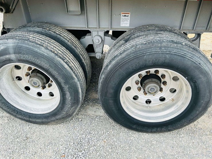 2020-east-manufacturing-24'-t/a-steel-dump-trailer-image-15