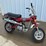 1972-honda-ct70-trail-70-minibike-image-14