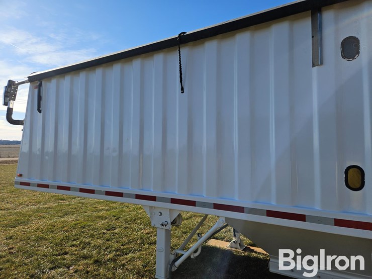 2007-jet-42-image-20