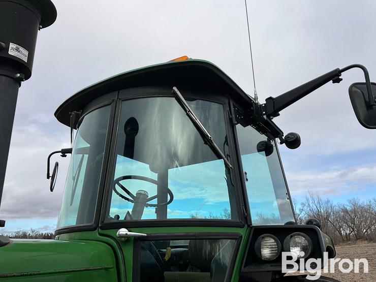 1980-john-deere-4440-image-18