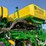 2024-john-deere-1775nt-image-10
