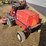 jacobsen-t628d-image-3